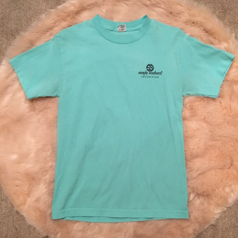 Simply Southern T-Shirt